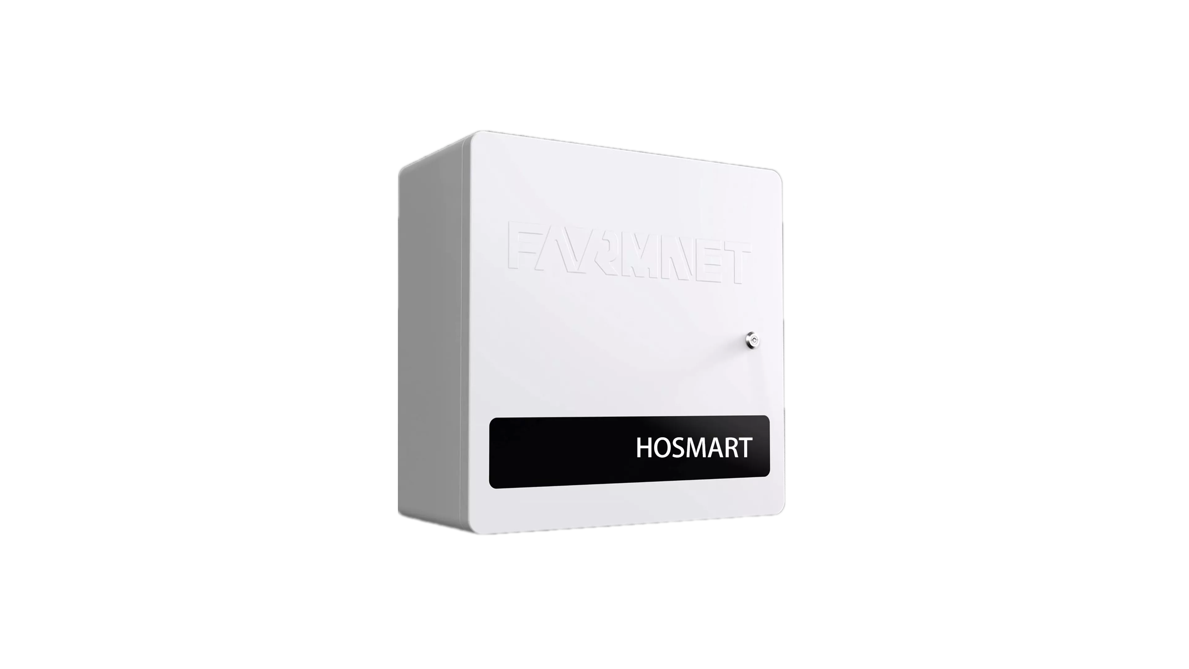 温室气候控制器HOSMART-B32